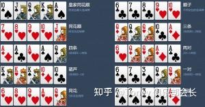 教程辅助!“赣牌圈小程序免费开挂”(必备工具)辅助教学-第2张图片