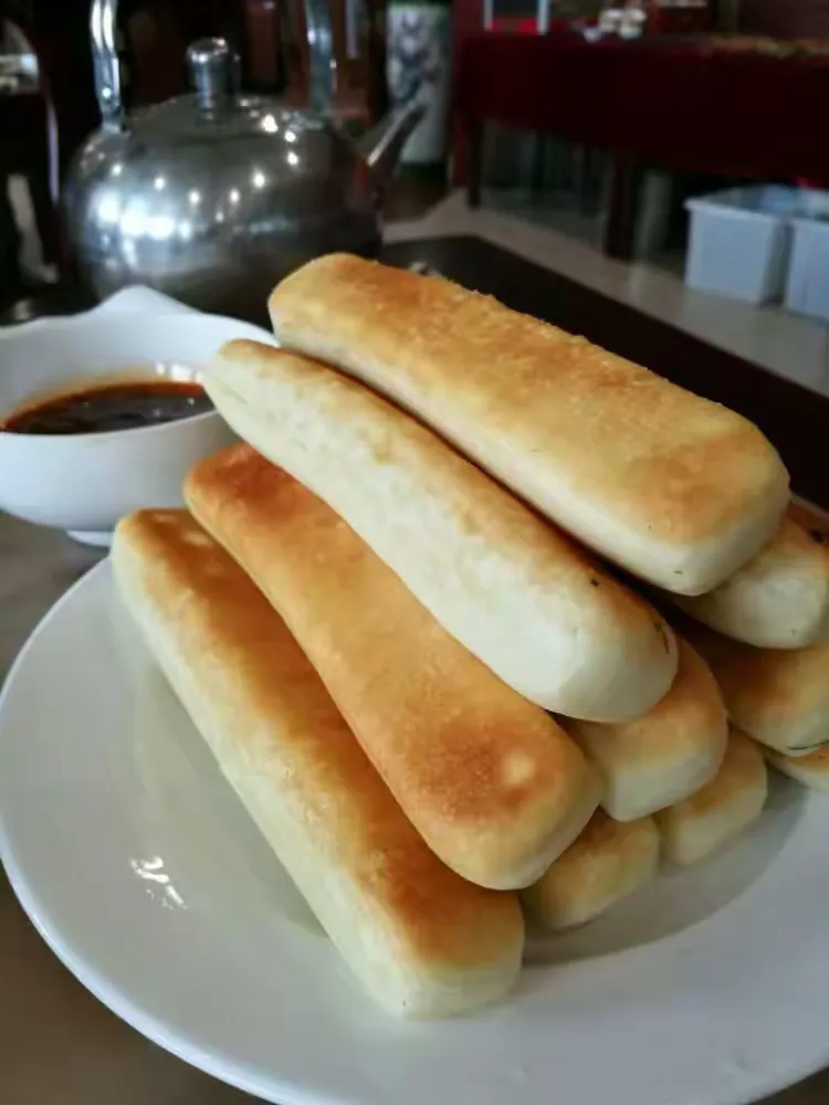 必备科技“菠萝德州辅助神器	”作弊(透视)透视辅助-第2张图片