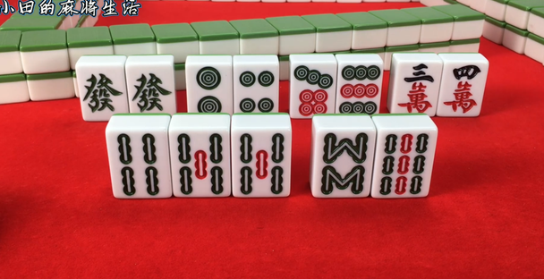 [教程经验]“友乐广西麻将外卦神器	”详细分享装挂步骤教程-第1张图片