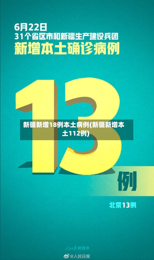 31省区市新增80例本土确诊〃31省区市新增确诊22例 本土8例-第2张图片