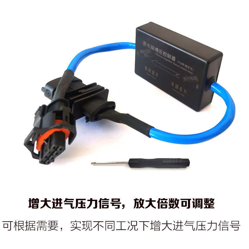 教程开挂辅助“丽水茶苑有挂吗”(透视挂)辅助透视教程-第2张图片
