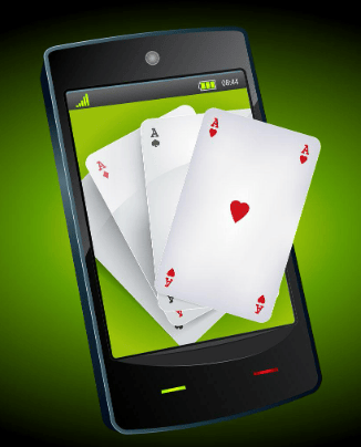 推荐一款“wepoker俱乐部是不是有人用挂”外卦神器下载安装-第2张图片