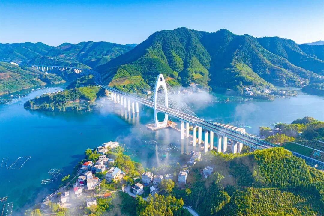 广西两地风险升级,广西两地风险升级最新消息-第1张图片