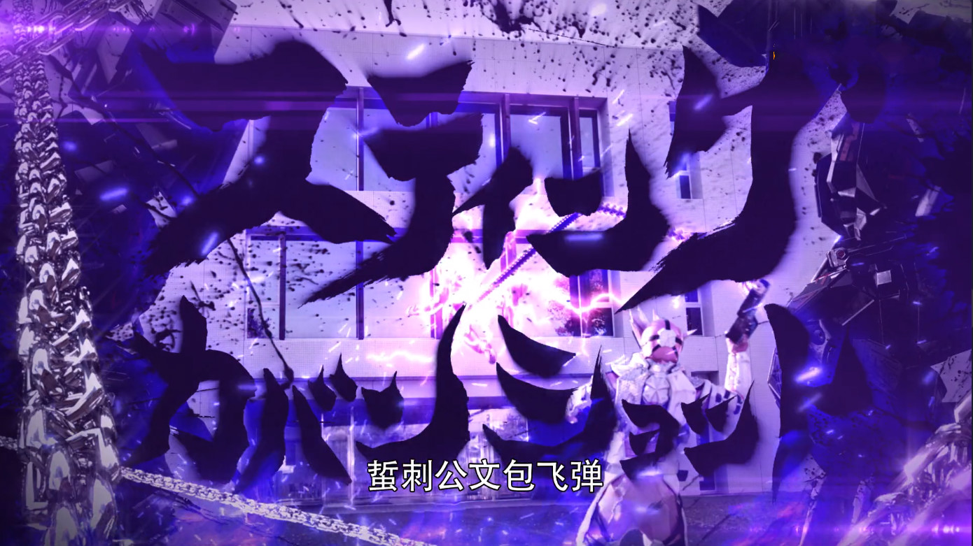 教程开挂辅助“迅奇麻将斗牛开挂神器	”详细分享装挂-第2张图片