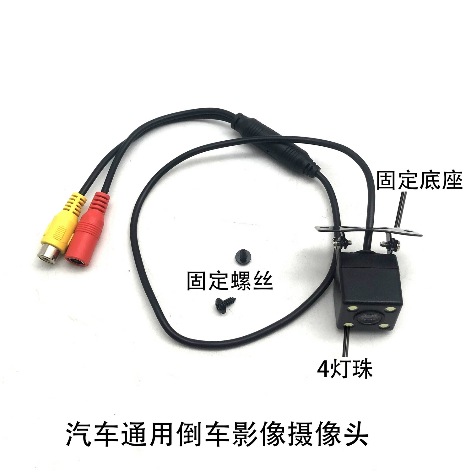 教程开挂辅助“丽水茶苑有挂吗”(透视挂)辅助透视教程-第2张图片