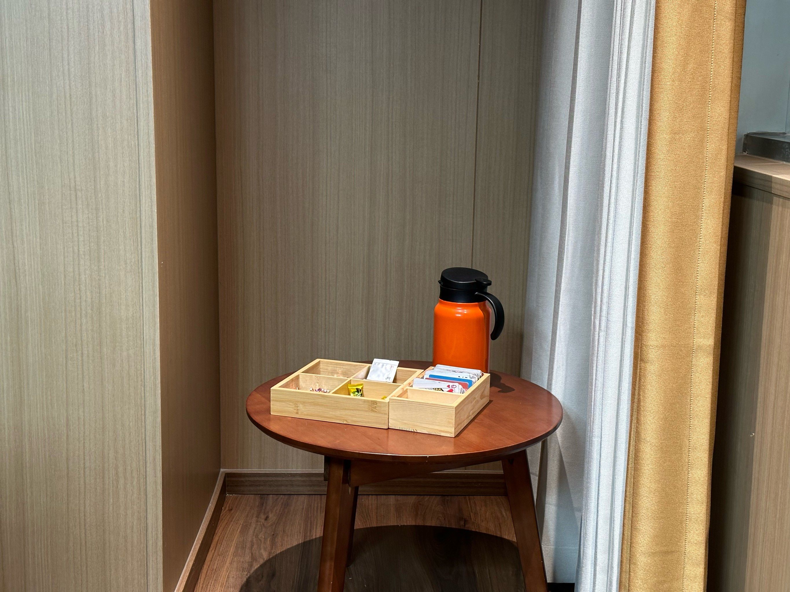 18秒详论!微乐湖北麻将万能开挂器通用版”最新透视辅助软件详细教程官方版下载-第1张图片