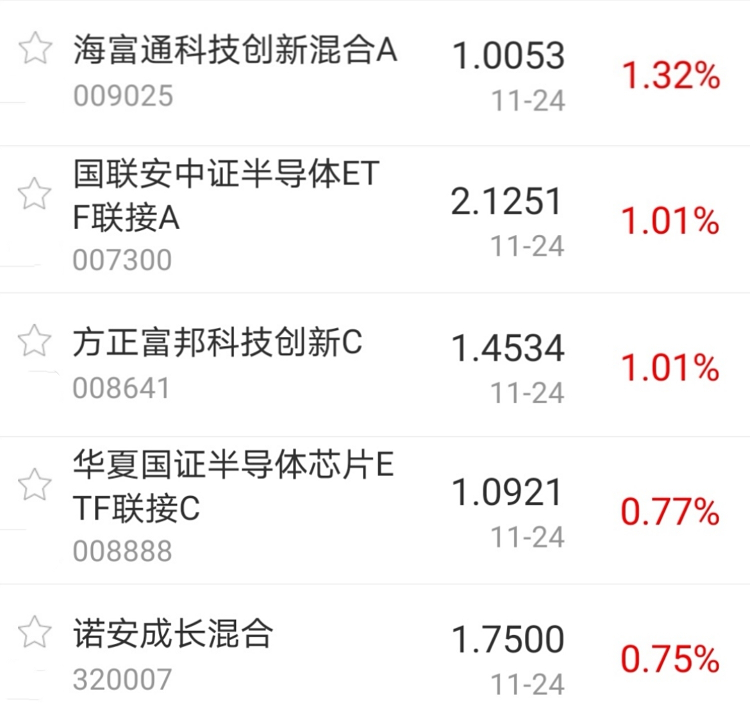 今日盘点“多乐跑胡子开挂神器”(透视)开挂辅助脚本+详细开挂安装教程-第2张图片