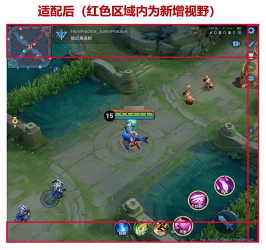 教程辅助!“微乐开挂下载安装软件下载	”开挂辅助脚本+详细开挂安装教程-第2张图片