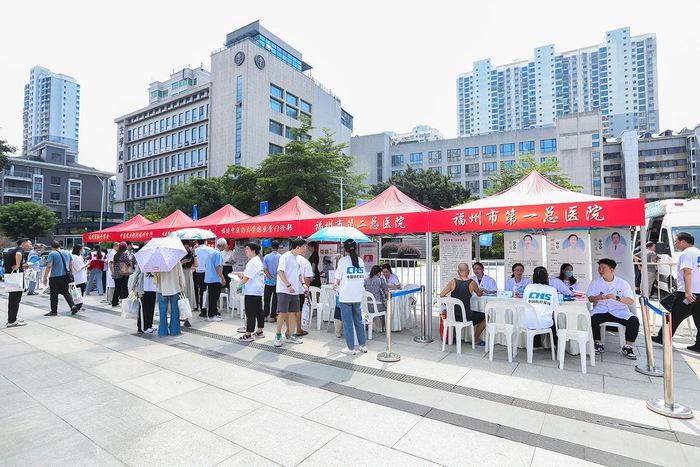 实测辅助“全民福州麻将开挂多少钱”详细分享装挂步骤教程-第2张图片