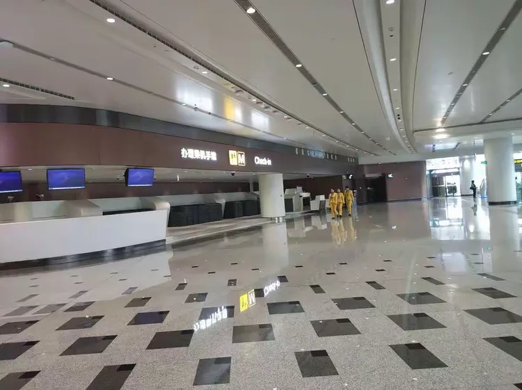 北京最新消息-谭鸿鹰北京最新消息-第2张图片