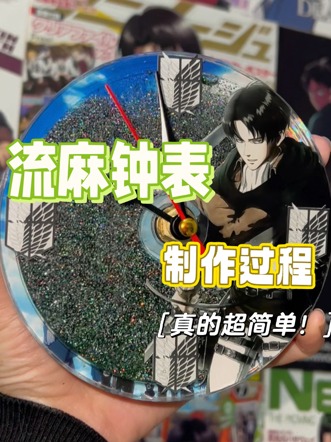 教程辅助!“手机麻将十打九赢专业神器”开挂(透视)辅助神器-第2张图片