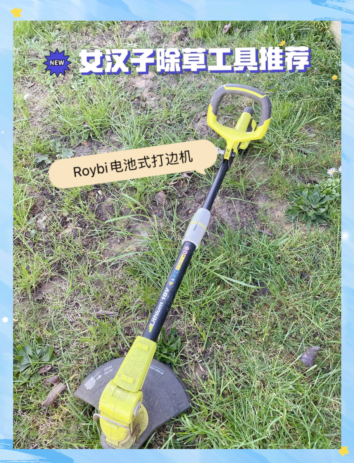 开挂辅助工具“微乐锄大地开挂神器下载”详细外挂透视辅助软件教程-第1张图片