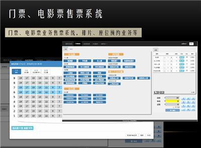 开挂辅助工具“微信小程序真人天天麻将免费挂”附开挂脚本详细教程-第1张图片