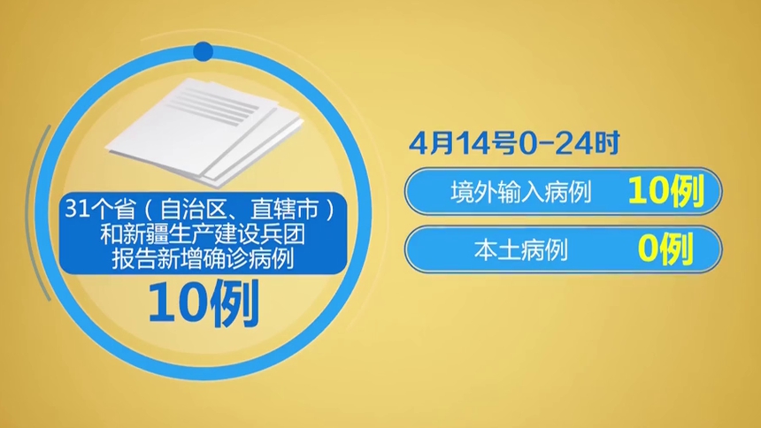 「沈阳:新增本土确诊病例为学生」〃沈阳市新增一例确诊病例,会不会影响到学生开学呢-第2张图片
