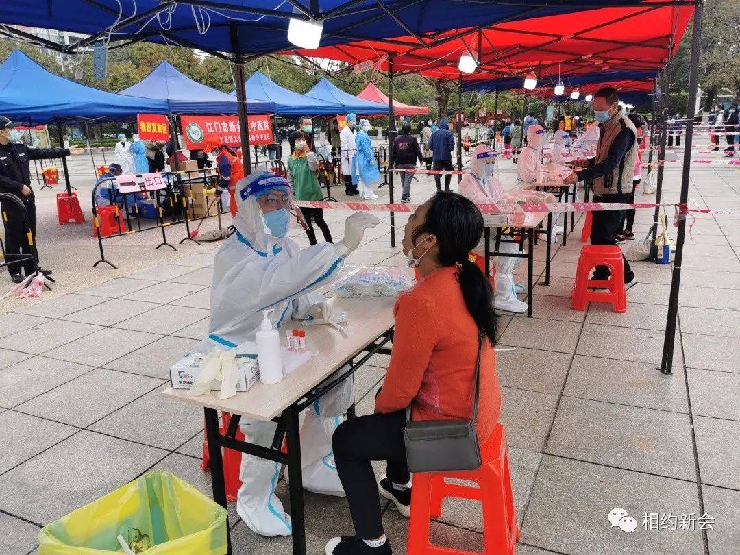 北京海淀一农贸市场中发现1例阳性,北京海淀农贸市场在哪