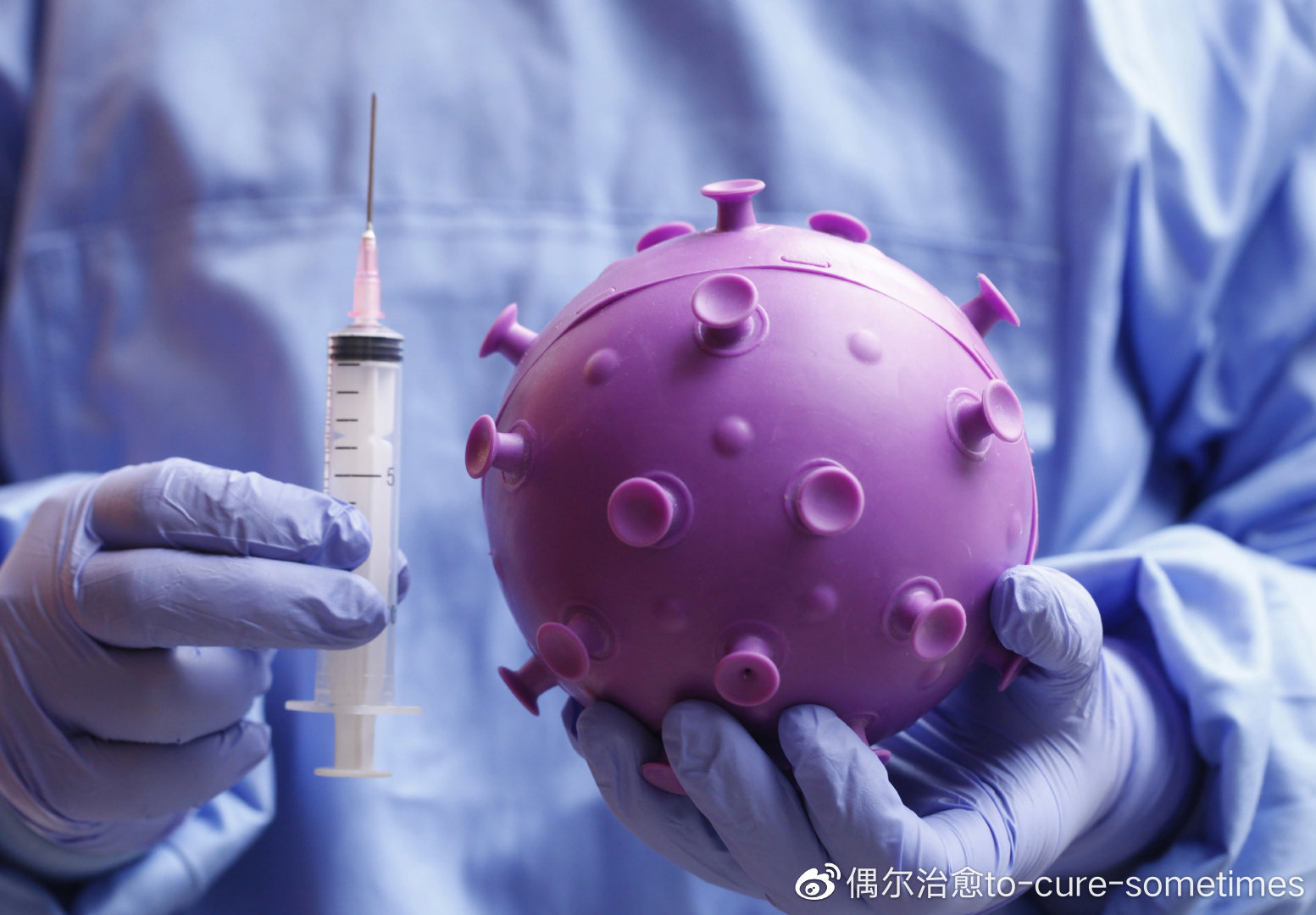 【八地现奥密克戎病例/南京奥密克戎】-第2张图片
