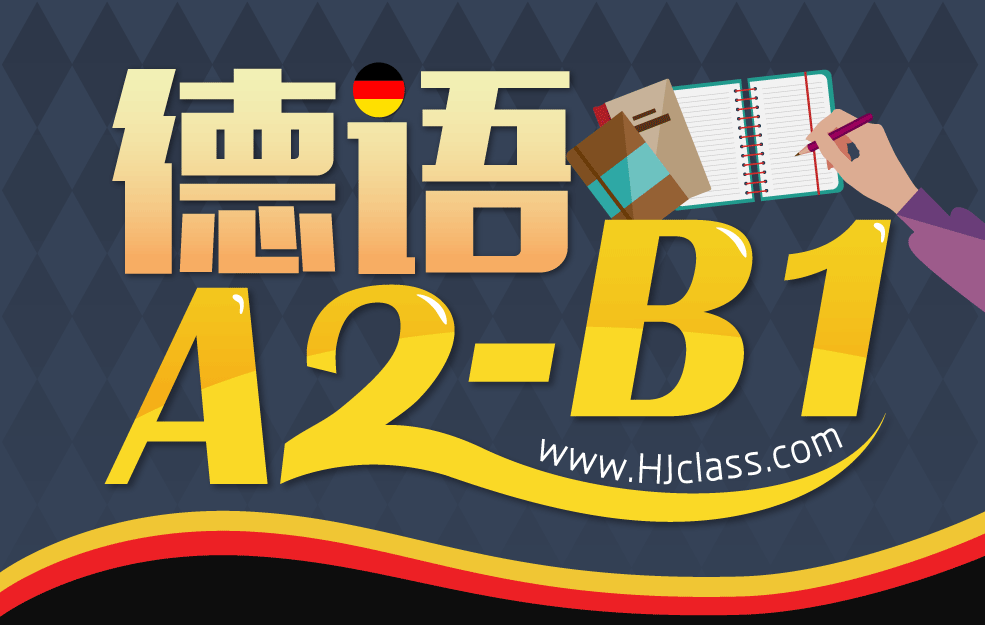 教程辅助!“中至常熟麻将到底有挂吗”开挂(透视)辅助神器-第1张图片