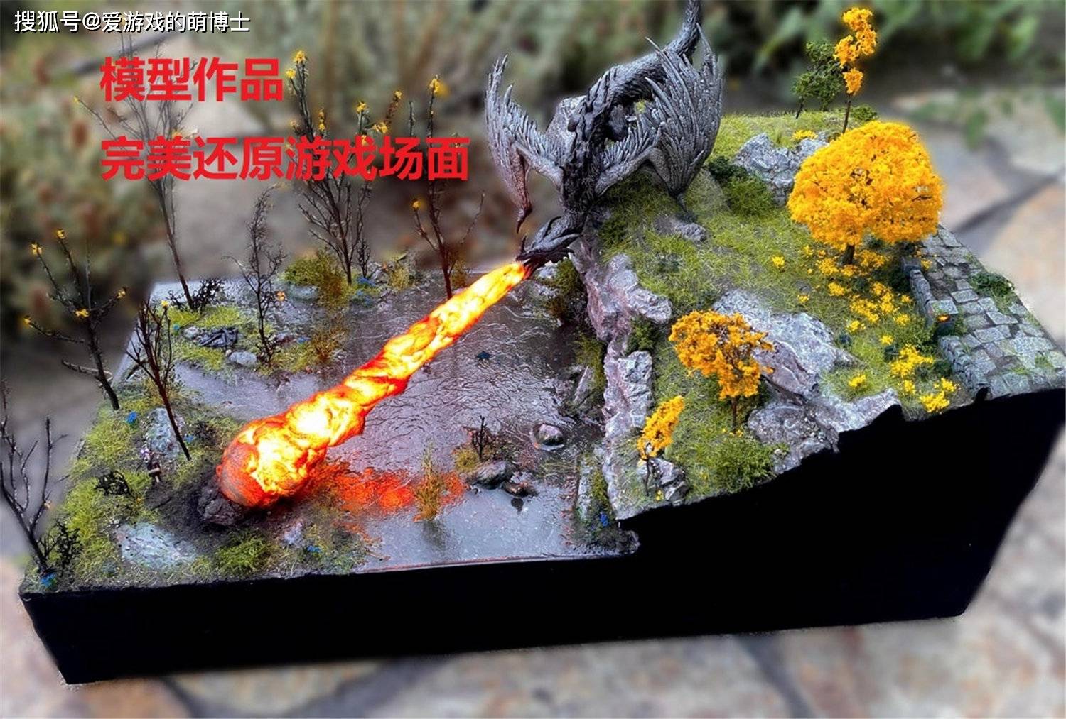 玩家必备“hhpoker透视挂购买	”必赢神器通用版-第2张图片