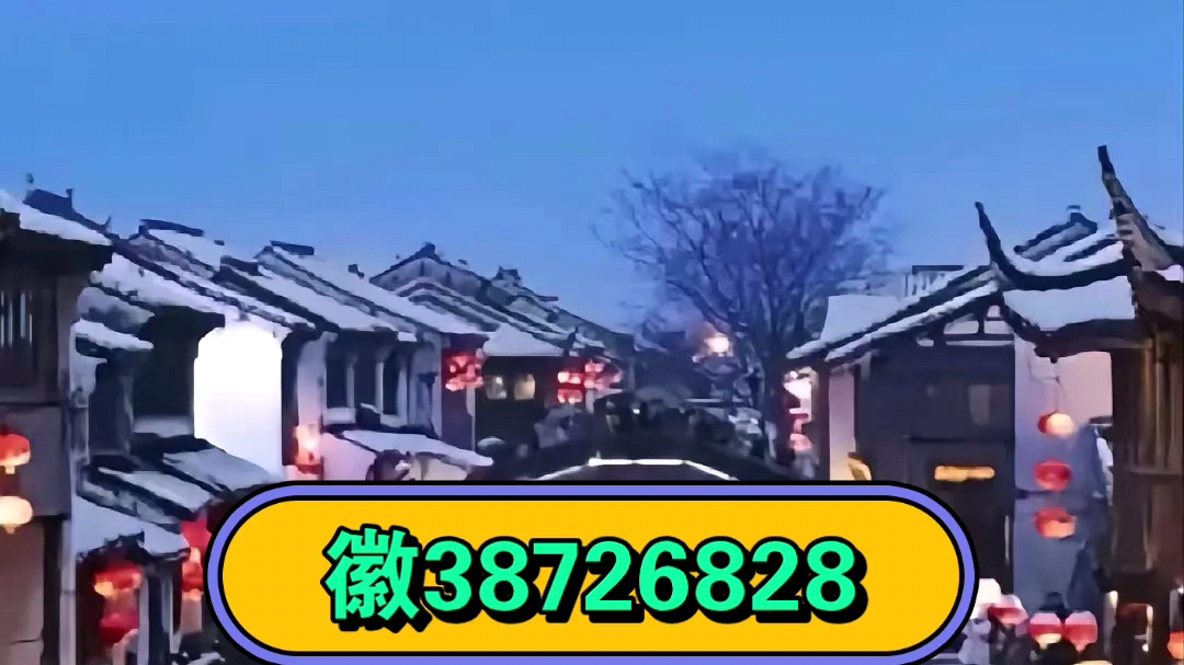 教程分享“随意玩斗牛开挂(辅助神器)开挂详细教程-第1张图片
