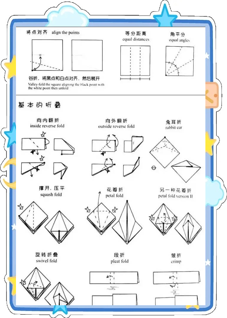 教程分享“拱趴大菠萝为什么一直输”开挂(透视)辅助教程-第1张图片