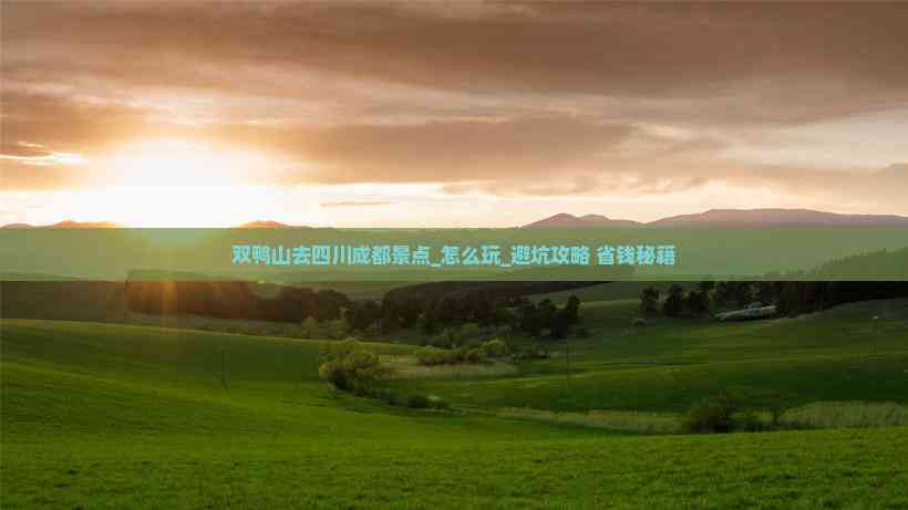 开挂辅助工具“天府麻舍作弊	”科技辅助神器手机-第1张图片