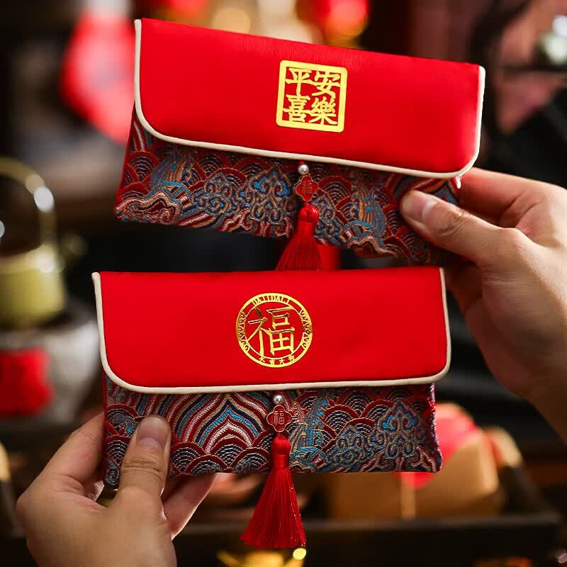 一键必胜“喜扣辅助器(免费)	”科技辅助神器手机版教程-第2张图片