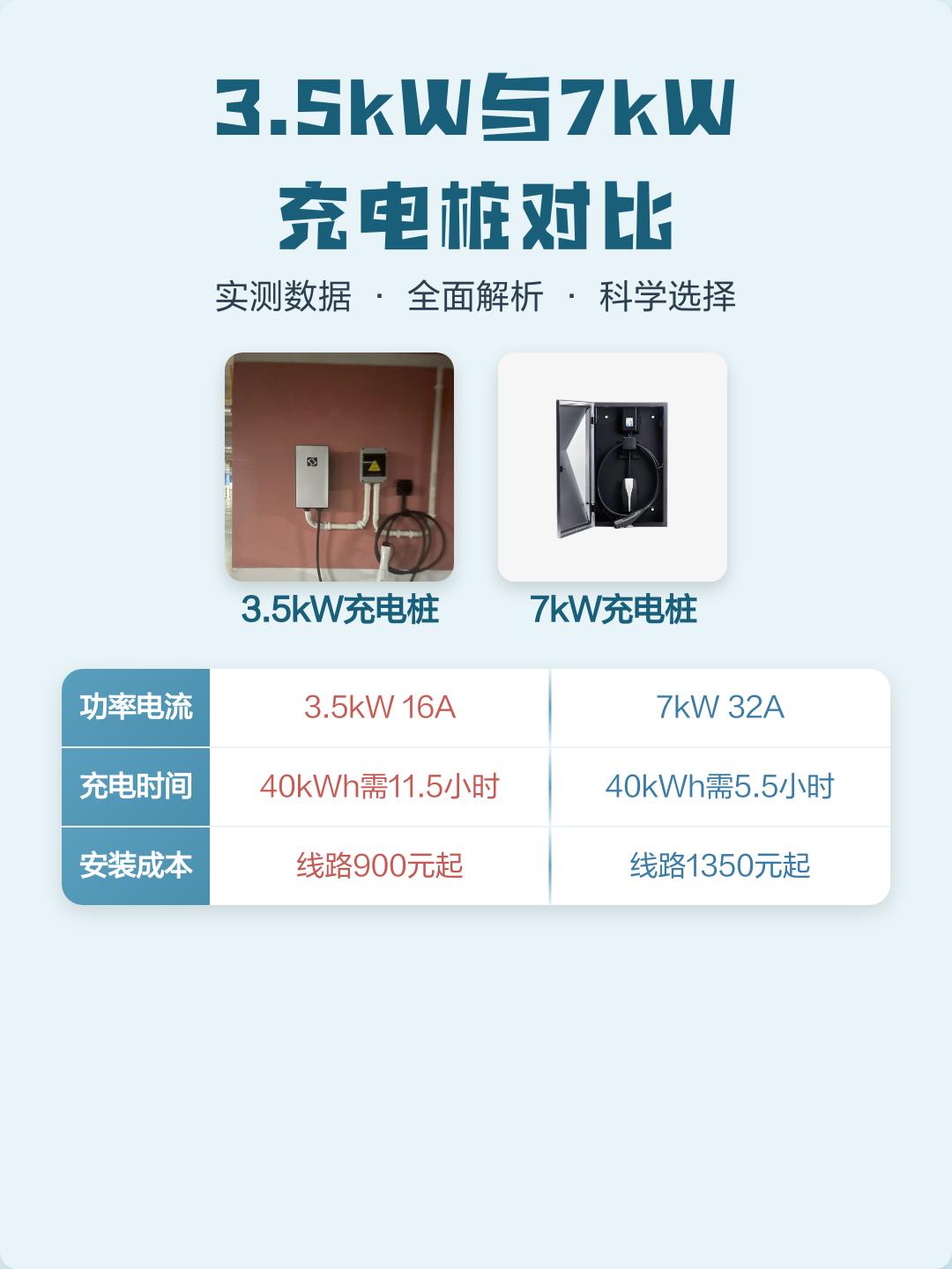 实测分析“皮皮云南麻将可以开挂吗	”(透视挂)辅助透视教程-第2张图片