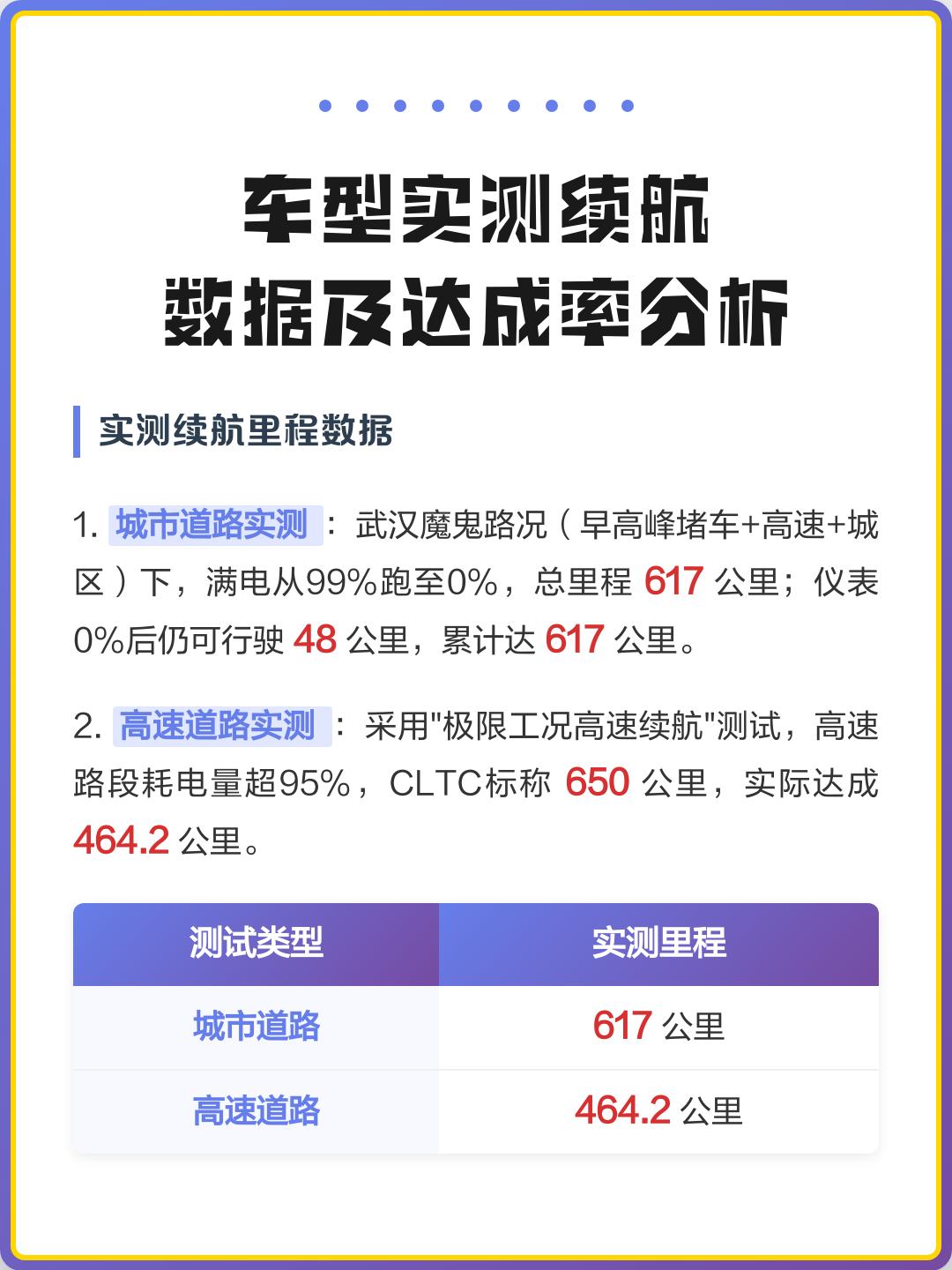 实测分析“皮皮云南麻将可以开挂吗”(透视挂)辅助透视教程-第1张图片