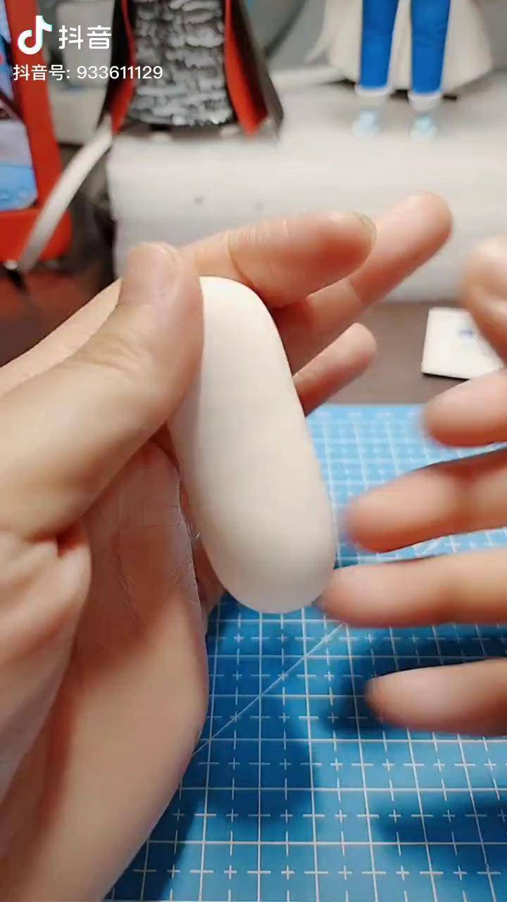 教程辅助“哈灵麻将的挂真的吗	”开挂辅助脚本+详细开挂安装教程-第2张图片