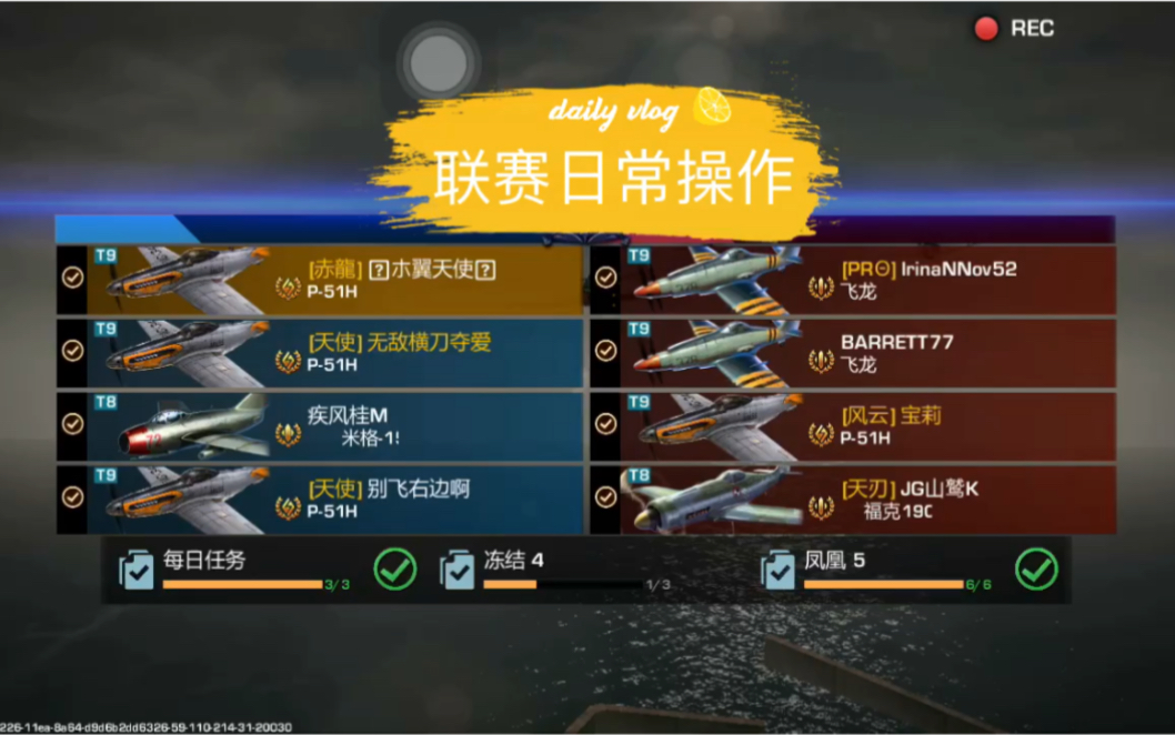 万能开挂辅助“哈灵麻将挂百度知道	”科技辅助神器手机版教程-第1张图片