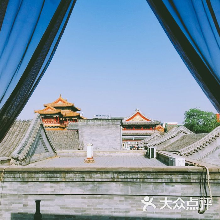 可用版本“老铁联盟牛牛怎么下载透视挂	”(透视)开挂辅助脚本+详细开挂安装教程-第1张图片