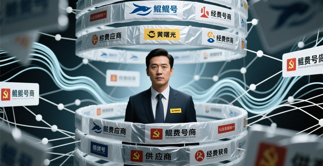 教程辅助“新众亿大厅透视挂”揭秘透视辅助万能挂用法-第1张图片