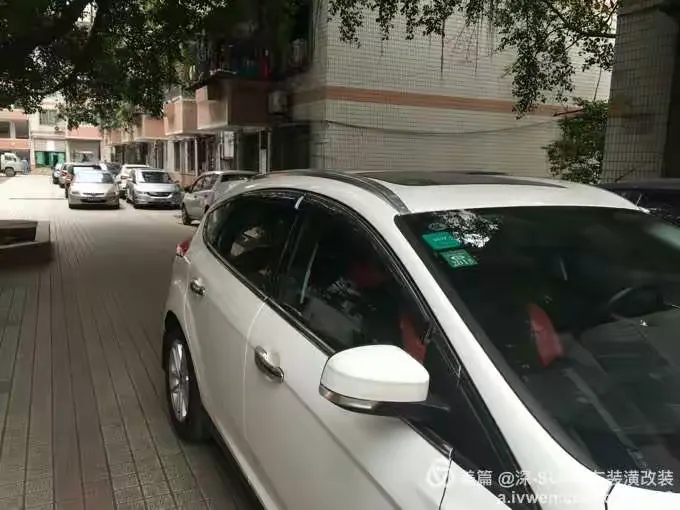 万能开挂辅助“越乡游义乌辅助器免费下载	”(透视挂)透视详细教程-第1张图片