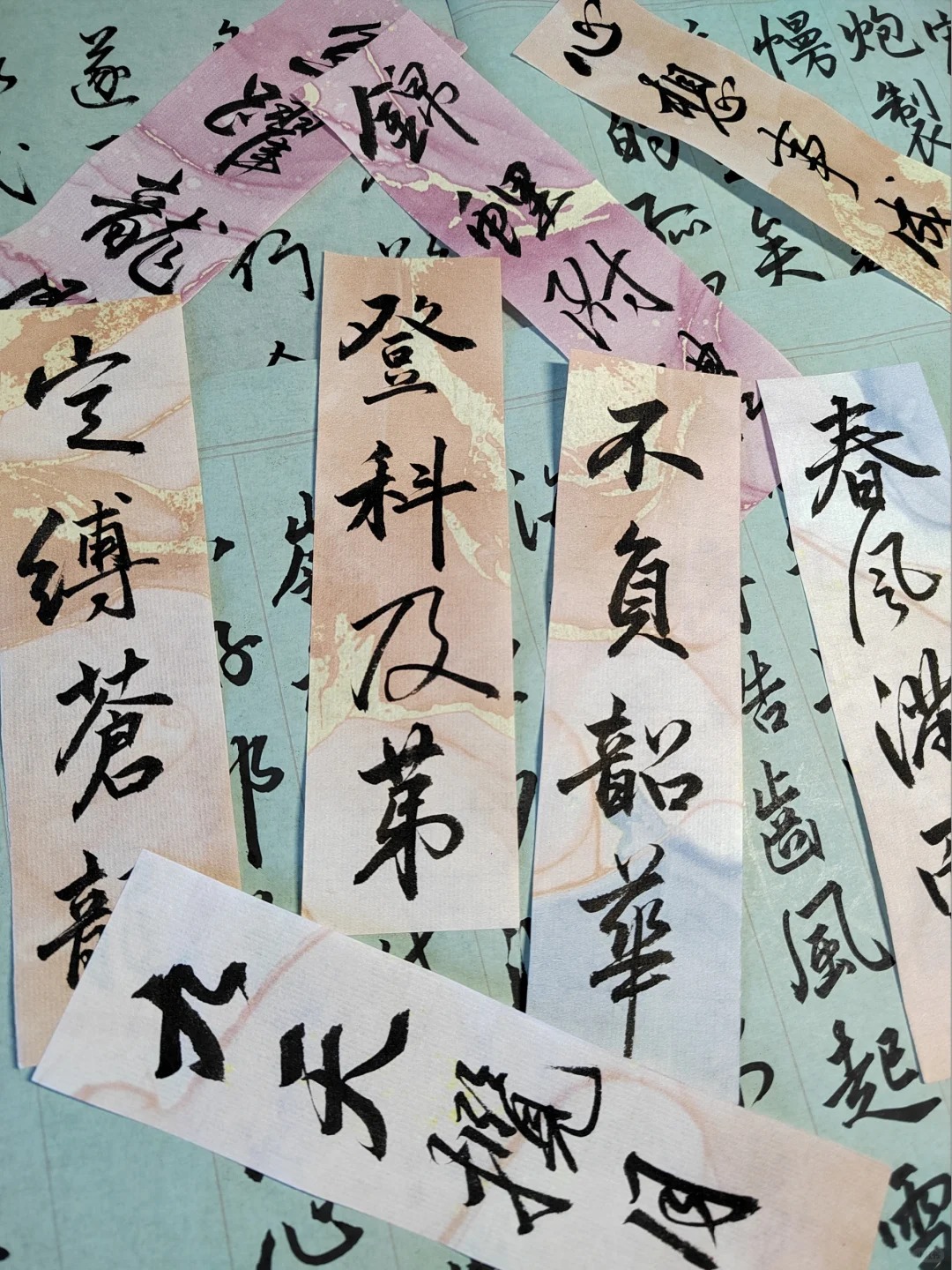 一键必胜“微乐宁夏划水开挂安装	”科技辅助神器手机版教程-第2张图片