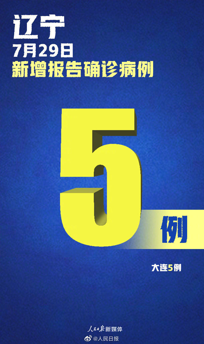 【31省增本土35例涉北京河北等省市/31省本土96例其中河北72例】-第1张图片