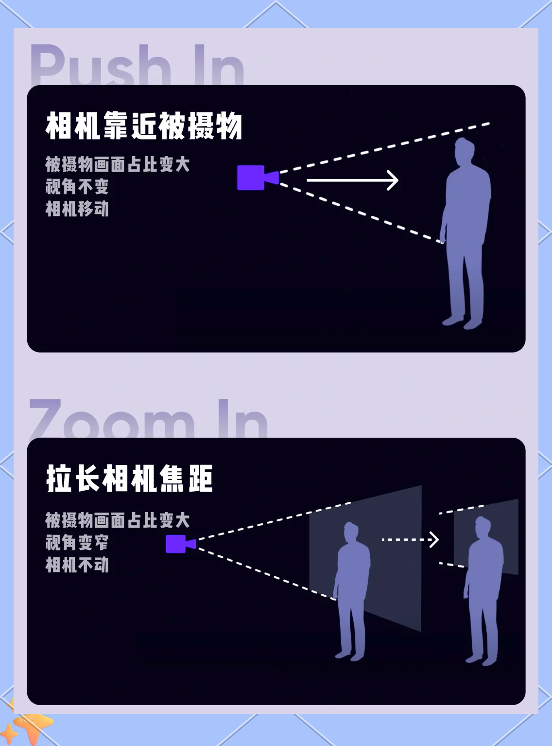 今日必看教程“微乐透视辅助器(免费)	”开挂(透视)辅助教程-第2张图片