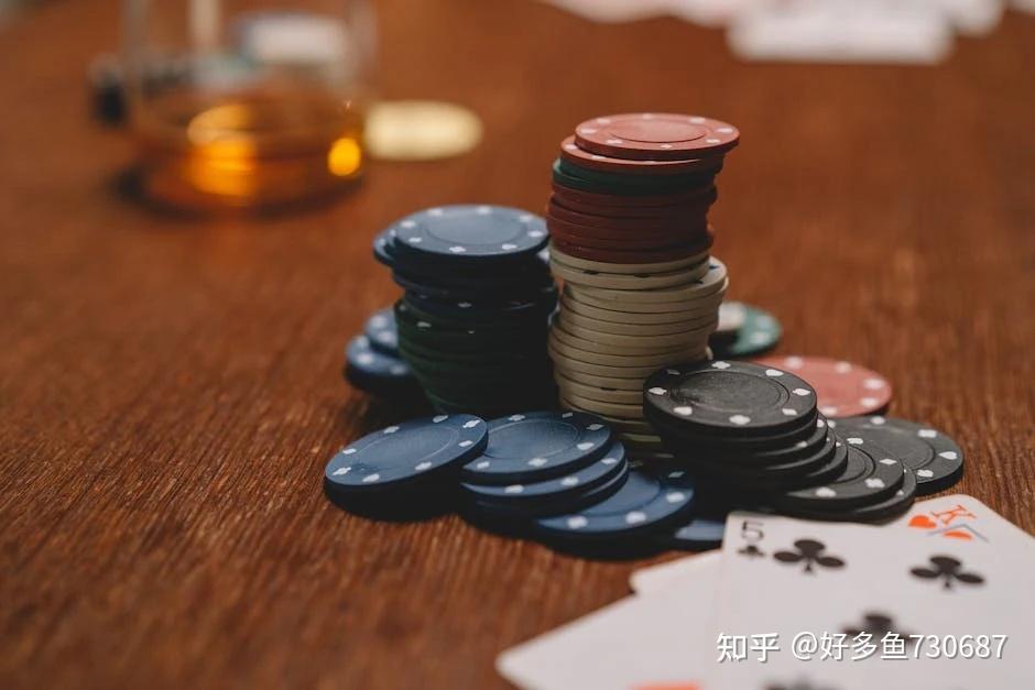 我来教大家!德扑之星作弊透视(透视)	”(透视)其实确实有挂-第2张图片