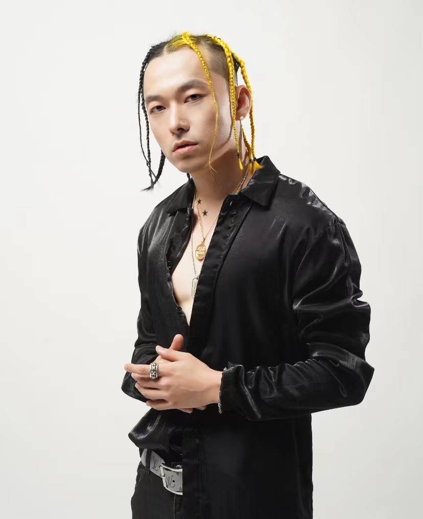 今日盘点“德州局wepoker怎么老是输	”小程序必赢神器（开挂教程）-第2张图片