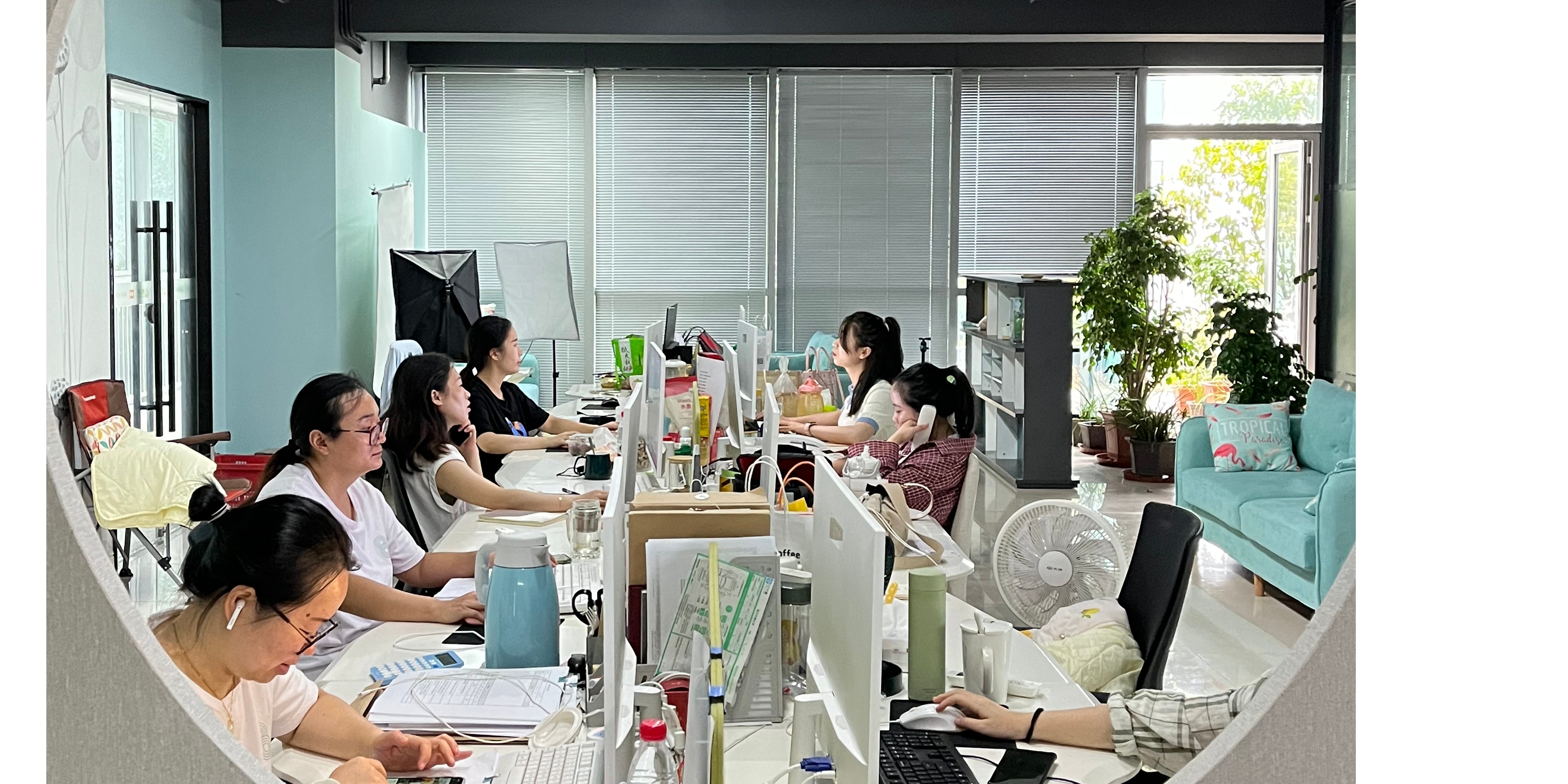 可用版本“微乐亲友房专用挂”详细开挂玩法-第1张图片