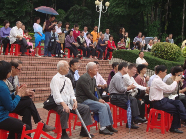 3分钟学会“羊城牌乐汇透视脚本软件	”详细分享装挂步骤-第1张图片