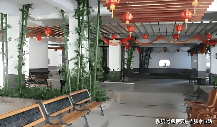2026首发辅助“在手机上打麻将怎么开挂”(原来确实是有插件)-第2张图片