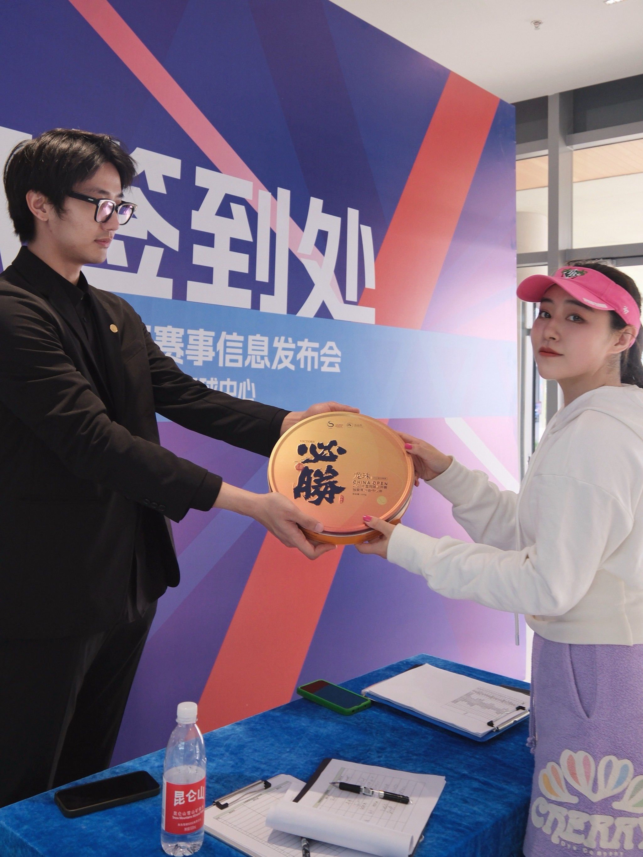 一键必胜“德扑之星辅助挂下载教程”科技辅助神器手机版教程-第1张图片
