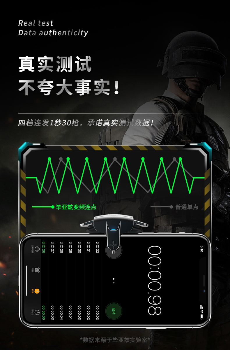 安装程序教程“花城牌舍开卦神器通用版”详细外挂透视辅助软件教程-第2张图片