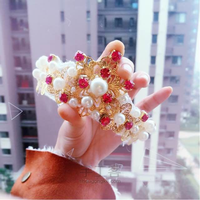 [教程经验]皇冠十三水有没有挂	”(曝光透视必备猫腻)-第1张图片