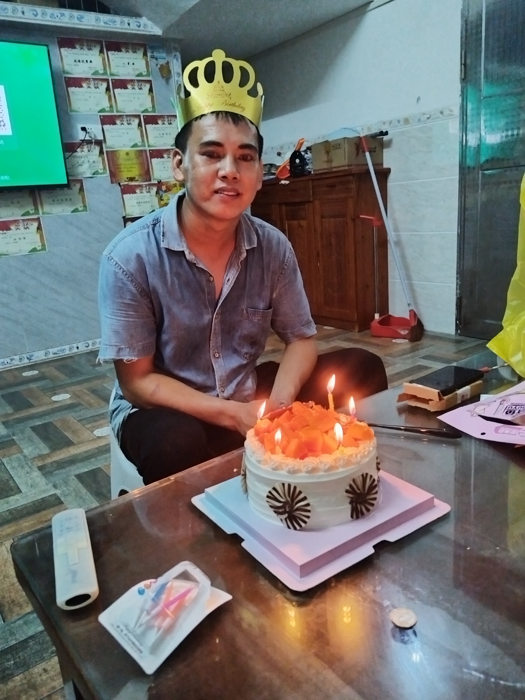 一键必胜“老友十三水开挂神器”详细开挂教程!-第2张图片