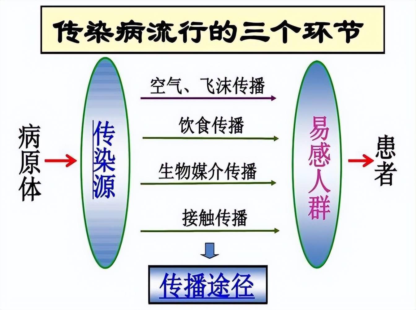吉林病例找到传染源-吉林病例1怎么感染的-第1张图片
