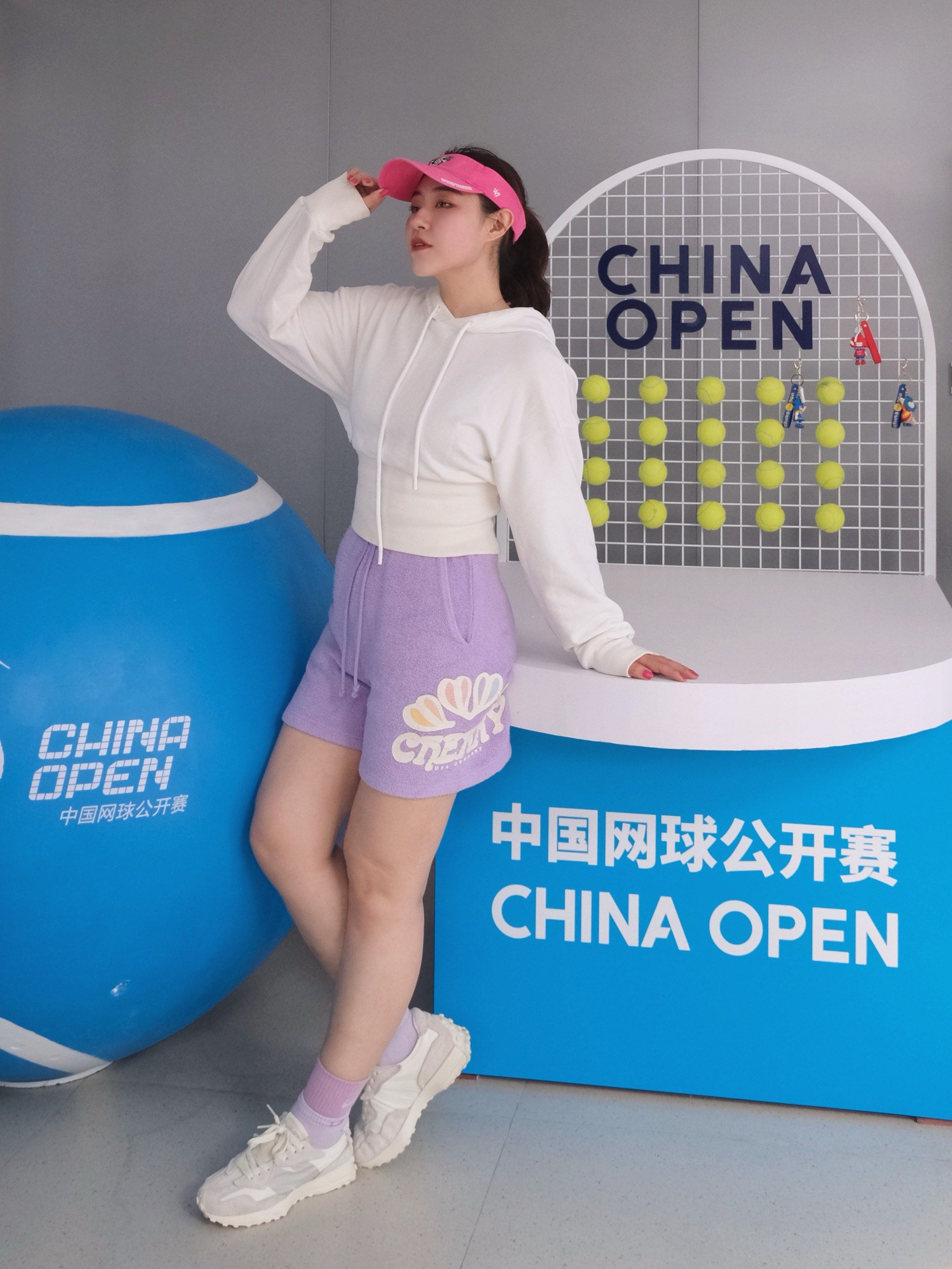 一键必胜“德扑之星辅助挂下载教程	”科技辅助神器手机版教程-第2张图片