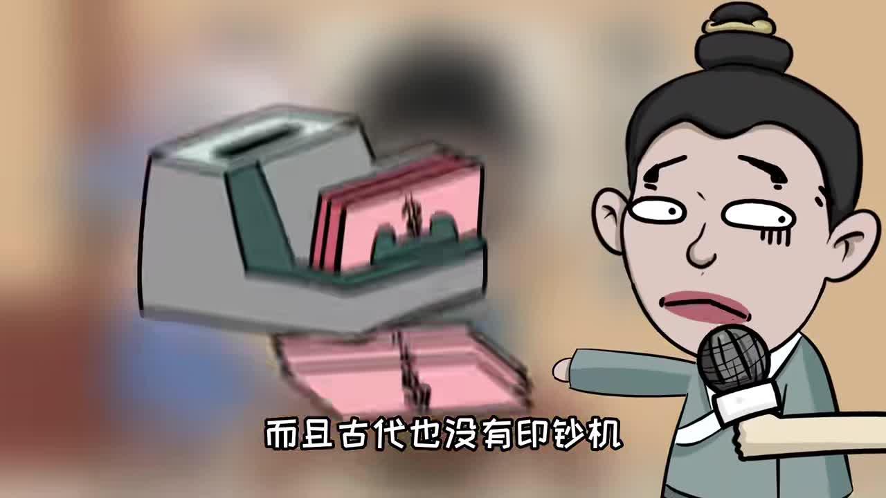 玩家必读“微扑克wepoker开挂神器下载	”助赢开挂器（安装教程）-第2张图片