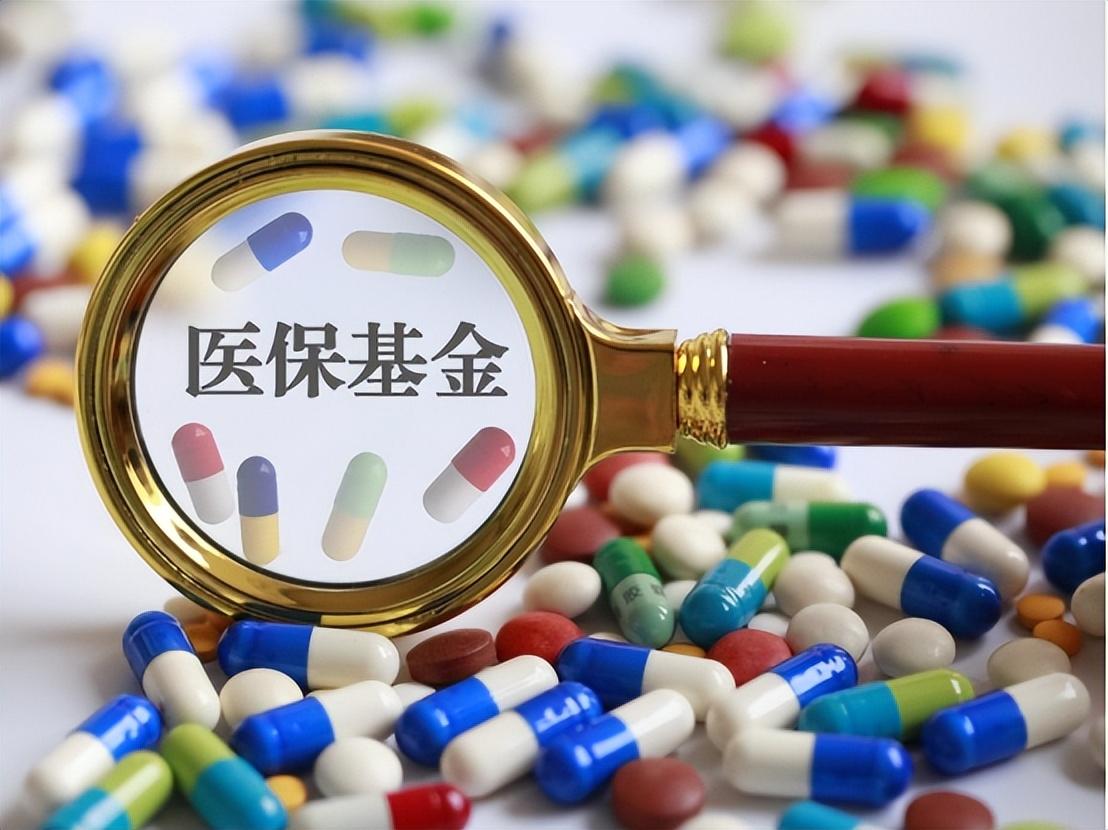 常态化核酸将不再免费!两地最新通告︰(核算检测现在免费吗)-第1张图片