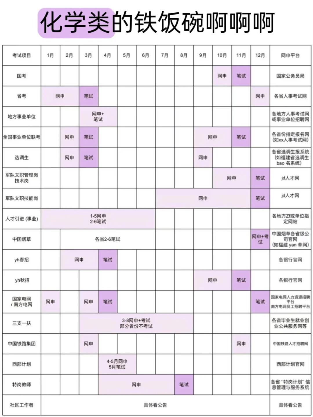 教程辅助！“长麻怎么打才能赢”开挂辅助脚本+详细开挂安装教程-第1张图片